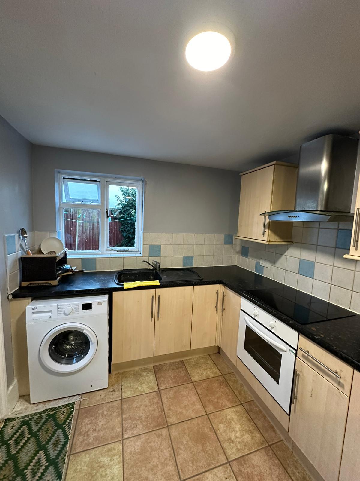 🌟Large Double or Single Room – Upper Road, Plaistow (E13 0D